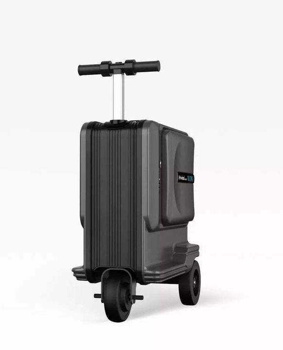 Produktbild Airwheel SE3T (48 l, Handgepäck (bis 50l))