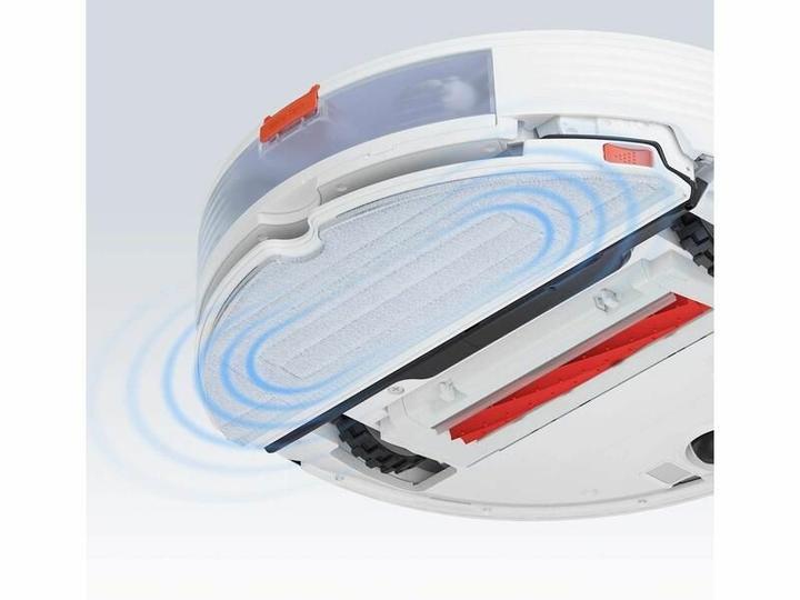 Produktbild Roborock Reinigungspad