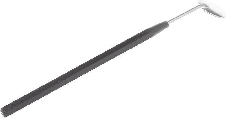 Immagine prodotto Bahco Specchio d'ingrandimento piccolo e semplice, 18 mm