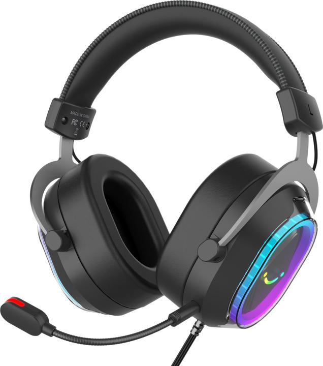 Produktbild Fifine H13 Gaming Headset