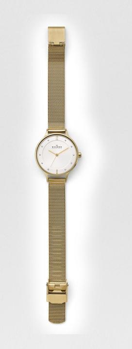 Immagine prodotto Skagen Anita (Orologio da polso analogico, 30 mm)