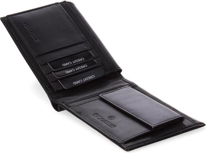 Actual product image B.Cavalli Bc410-292