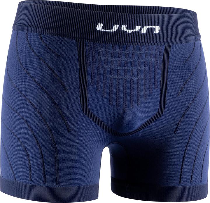 Produktbild UYN Boxershorts Motyon (L, XL)