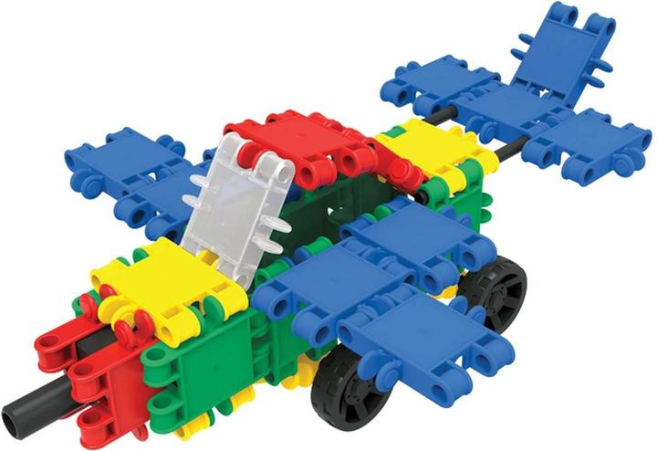 Produktbild Clics Rolbox