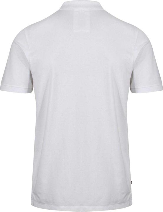 Immagine prodotto Luke 1977 Plantanos Maglietta Polo Uomo (XXL)