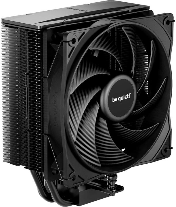 be quiet! Pure Rock 3 (154 mm)