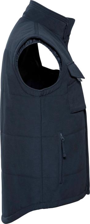 Produktbild Russell Heavy Duty weste (4XL)