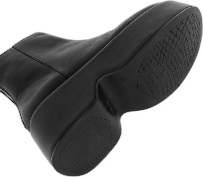 Image du produit Bronx bottines tizzy (36)