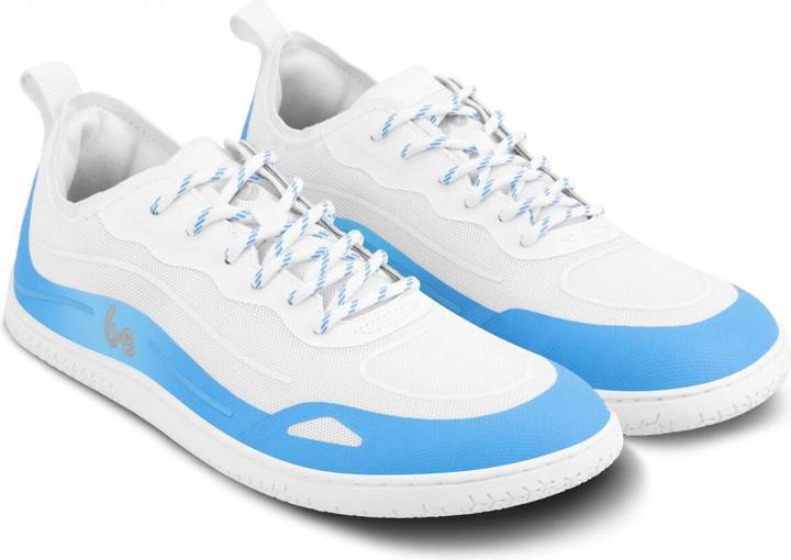 Actual product image Be Lenka Velocity (44)