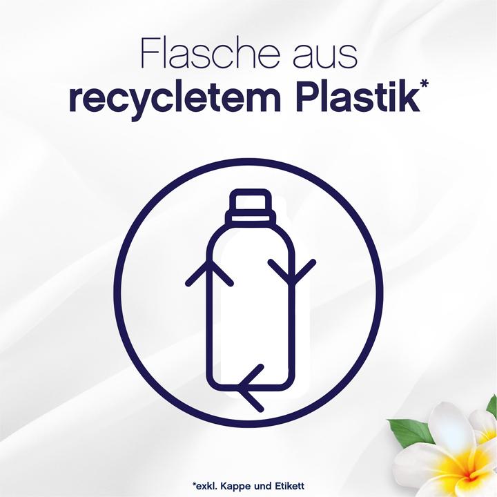 Produktbild Lenor Sensitiv (46 Waschgänge, Flüssigwaschmittel)