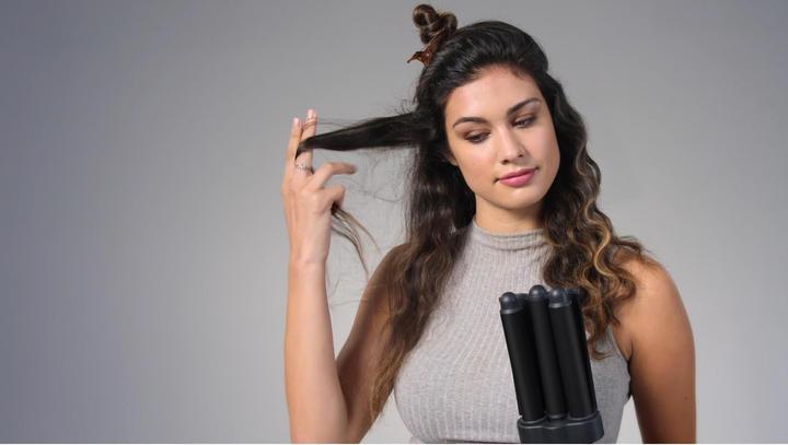 Immagine prodotto Revlon Wave Master Jumbo (28 mm)
