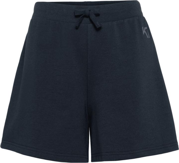 Kari Traa Kari Shorts (XS)