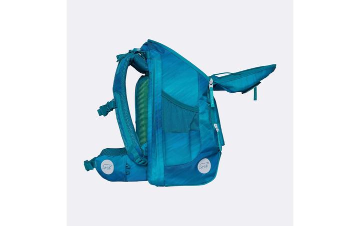 Produktbild Beckmann Classic Set (22 l)