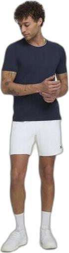 Produktbild Wilson Team Seamless Crew Herren Navy (L)