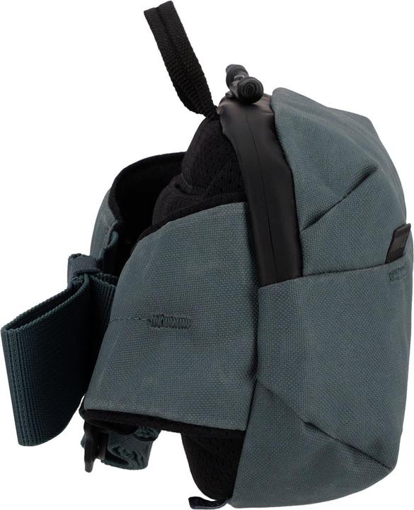 Actual product image Thule Aion Sling Bag - Dark Slate