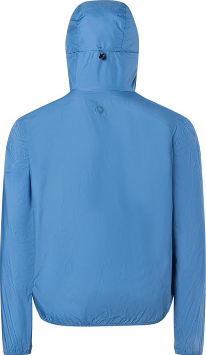 Immagine prodotto Marmot Superalloy Bio Wind (M)