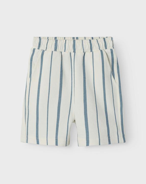 Actual product image Name it Bio-Baumwoll Shorts (98)