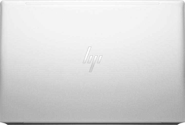 Produktbild HP EliteBook 640 G10 (14", Intel Core i5-1335U, 16 GB, 512 GB, DE)