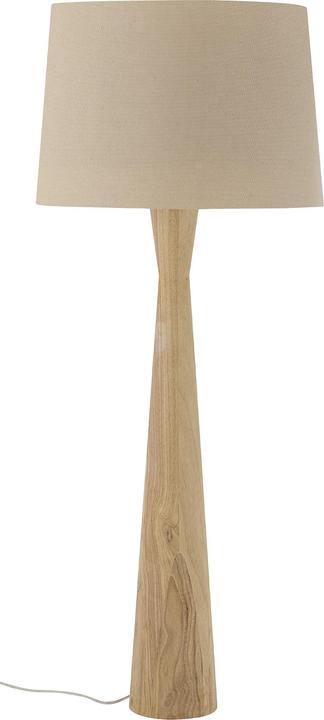 Creative Collection Leonor (E27)