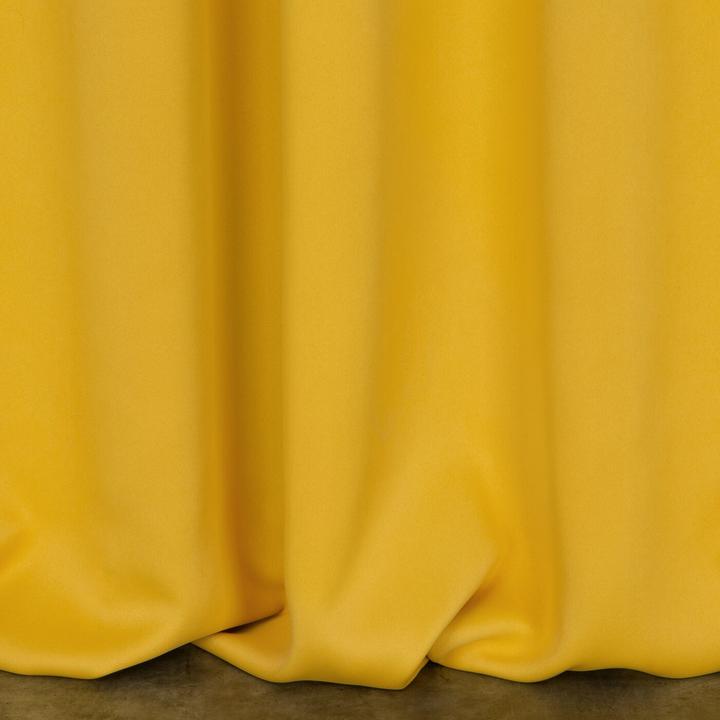 Image du produit Eurofirany Cdc (135 x 270 cm)