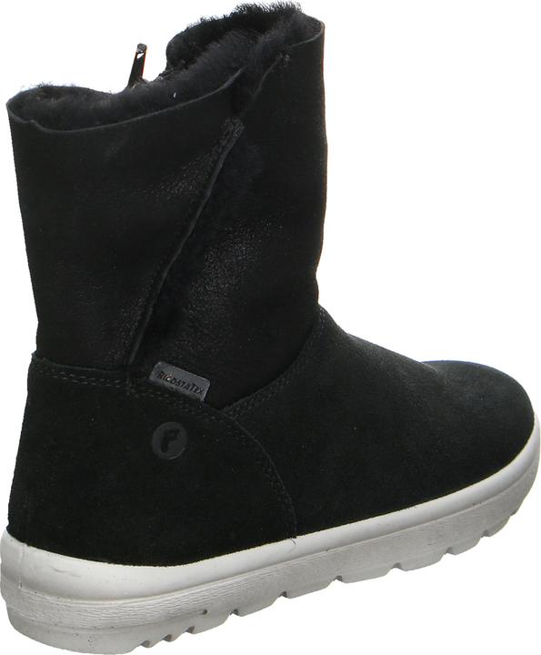Actual product image Ricosta Stiefel (33)