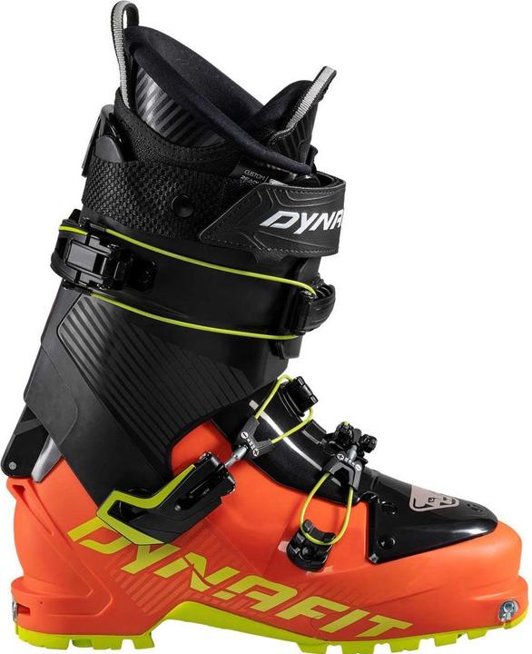 Produktbild Dynafit Seven Summits Tourenstiefel (30)