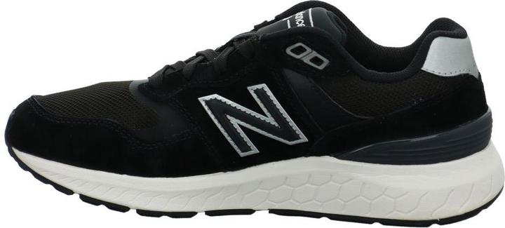 Produktbild New Balance WW880BK6 Fresh Foam 880 Walking v6 (38)