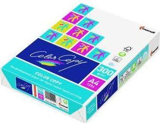 Image du produit Mondi ColorCopy (300 g/m², 125 x, A4)