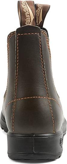 Image du produit Blundstone Stout Brown (40)