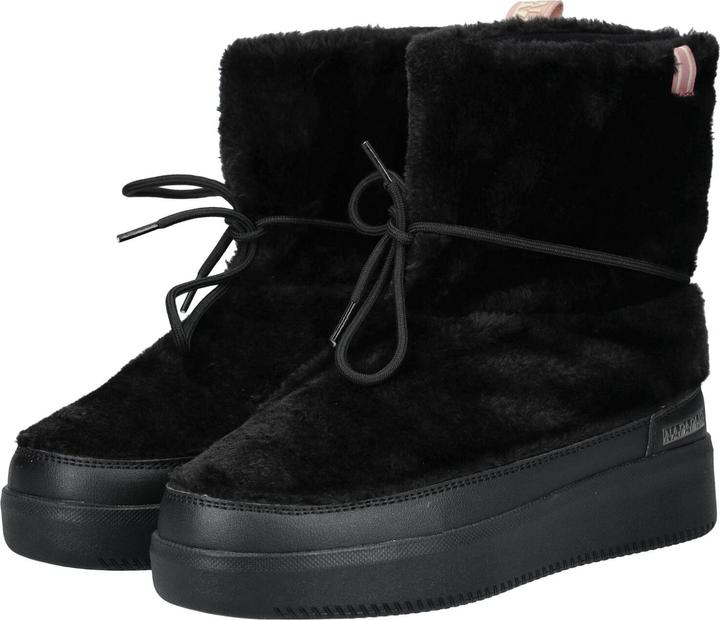 Actual product image Napapijri Stiefelette (42)