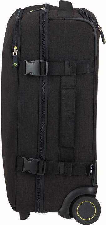Produktbild Samsonite Notebook Trolley Securipak Duffle (39 l, Handgepäck (bis 50l))