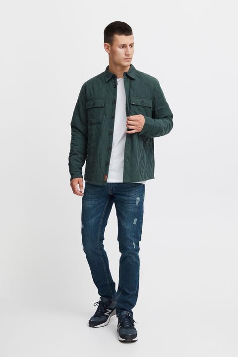 Actual product image Blend BHJet fit - 20715706 (W28/L34)