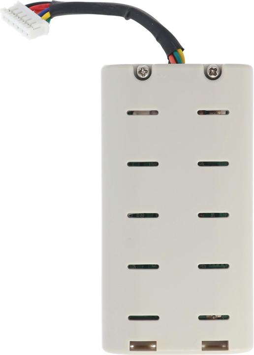 Produktbild XCell Akku passend für Pure Evoke 1, Evoke D2, Li-Ion, 3,7V, 4200mAh, 15,5Wh (Akkubetrieb)