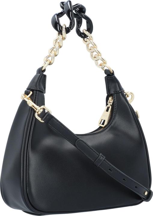 Immagine prodotto Replay Borsa a tracolla da 25 cm