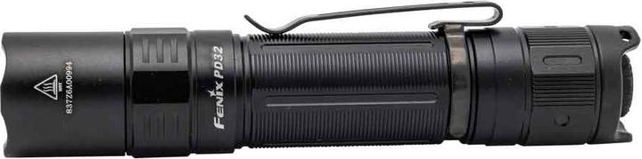 Produktbild Fenix PD32 V2.0 (12.94 cm, 1200 lm)