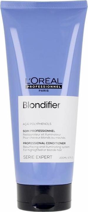 Actual product image L'Oréal Professionnel Expert Blondifier (200 ml)