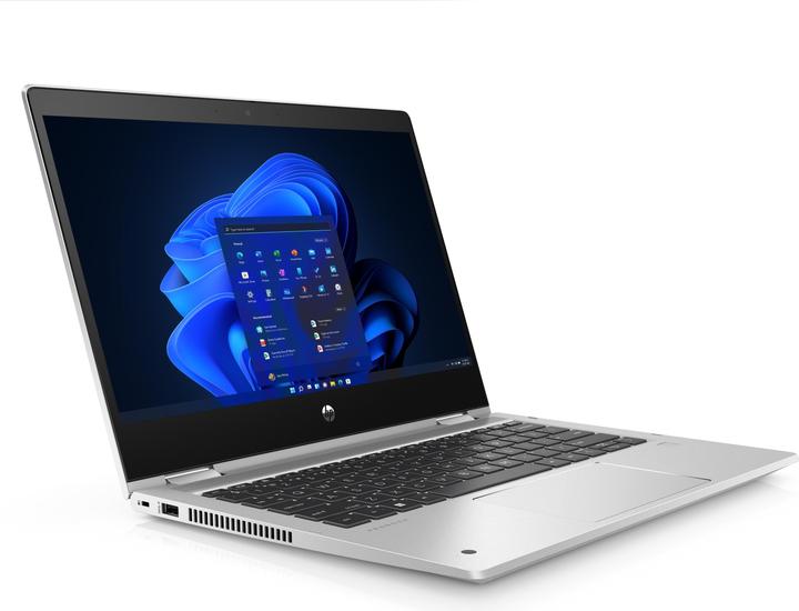Produktbild HP P360435 G9 R7-5825U 13IN (13.30", AMD Ryzen 7 5825U, 32 GB, 512 GB, Eng. Int.)