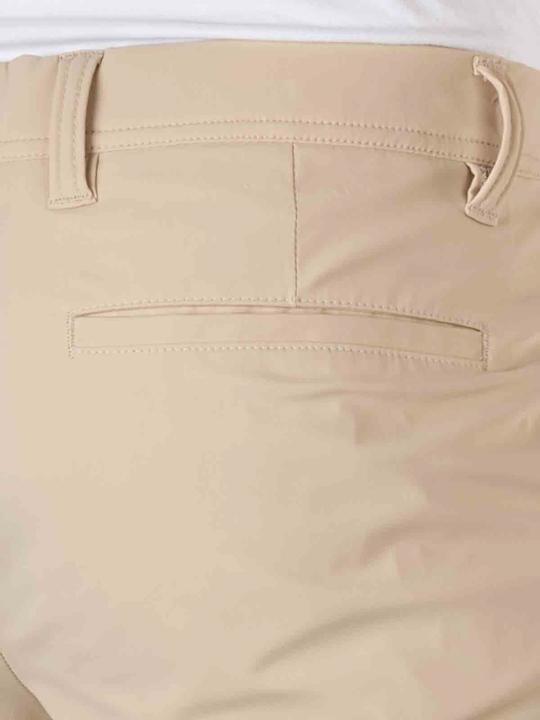 Actual product image Alberto 10020013 (W36/L34)