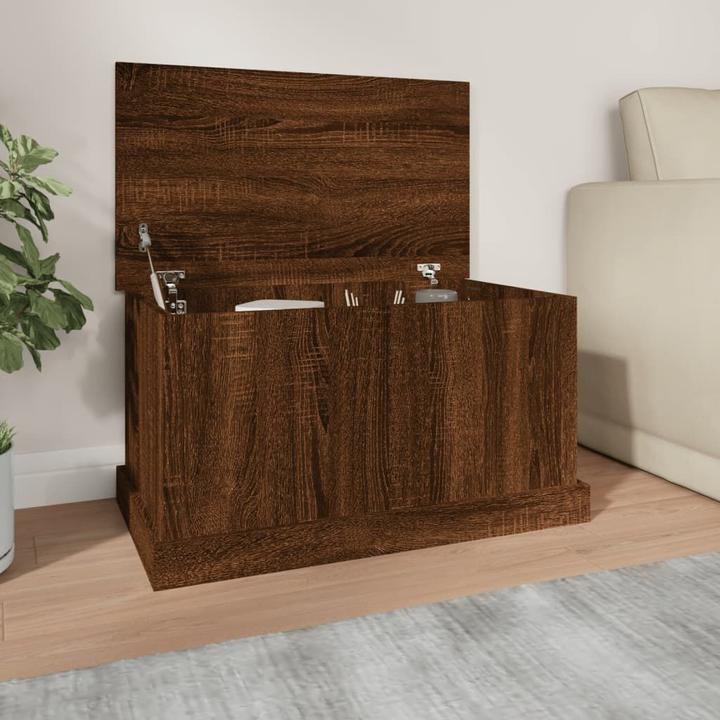 Actual product image VidaXL Giata (70 x 40 x 38 cm)