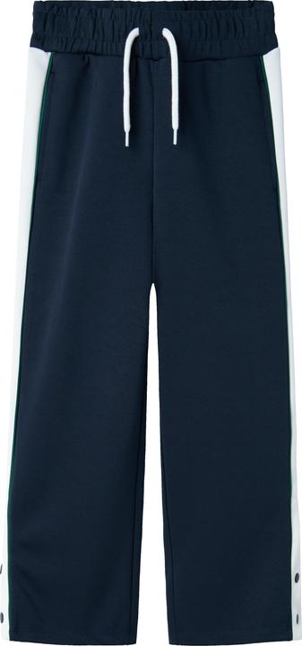 Name it Bequeme Sweathose (116)