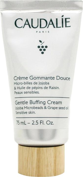 Immagine prodotto Caudalie Lieve peeling del viso (Crema corpo, 75 ml)
