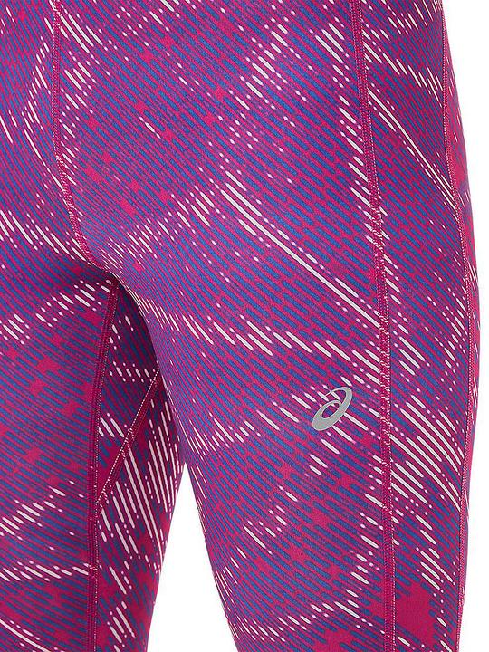 Image du produit ASICS Performance Sakura Aop (M)