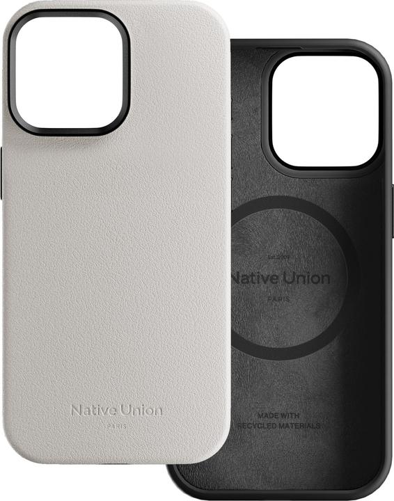 Produktbild Native Union Active Case (Apple iPhone 15 Pro Max)