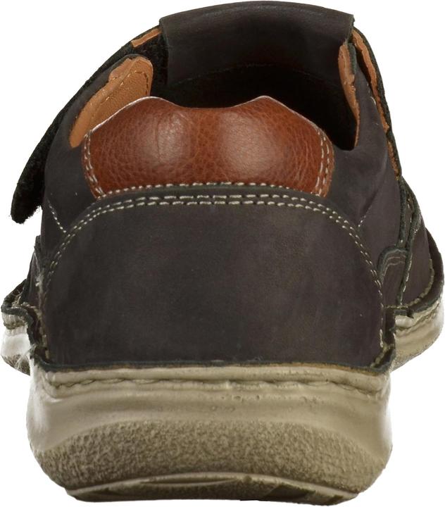 Produktbild Josef Seibel Halbschuhe (48)