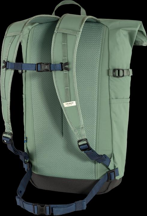 Actual product image Fjällräven High Coast (24 l)