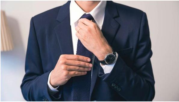 Immagine prodotto Withings Acciaio HR (40 mm)