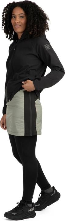 Produktbild Stoic Women's VittangiSt. Softshell Jacket (L)