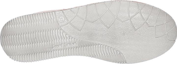 Image du produit Josef Seibel 71802-80713 (41)