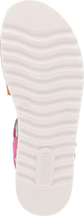 Produktbild Remonte Sandalen (37)