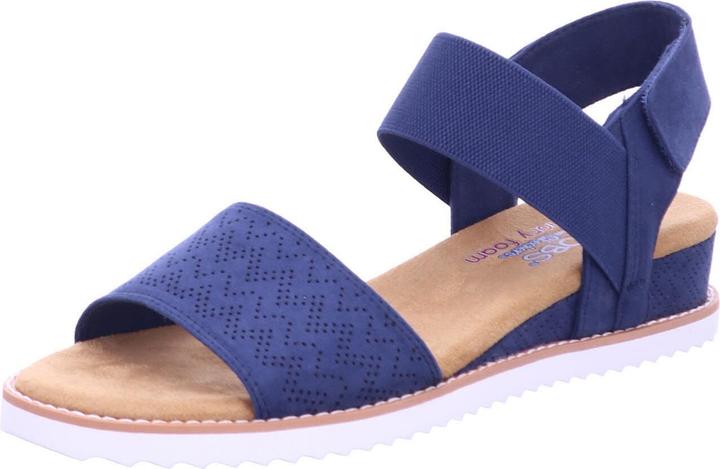 Skechers Desert Kiss (40)